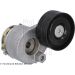 Riemenspanner, Keilrippenriemen ADBP960006