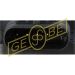 GEBE NOx-Sensor, NOx-Katalysator 9 3612 1