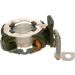 Halter, Kohlebürsten 1 004 337 006 Halter, Kohlebürsten 1 004 337 006