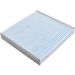FEBI BILSTEIN 26441 Innenraumfilter