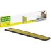MANN-FILTER FP 8430 Innenraumfilter FreciousPlus Aktivkohlefilter mit Polyphenol, antibakteriell, Feinstaubfilter (PM 2.5)