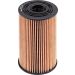 Ölfilter 586579