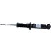 Sachs Stoßdämpfer 313 524