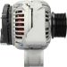 Generator 635.528.150.014