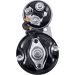 Starter 8EA 012 527-251 Starter 8EA 012 527-251