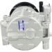 Kompressor, Klimaanlage 32442G Kompressor, Klimaanlage 32442G