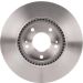 BOSCH Bremsscheibe 0 986 479 537