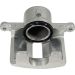 Metzger Bremssattel 6260293
