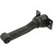 FEBI BILSTEIN 31426 Motorlager