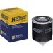 Hengst Filter Kraftstofffilter H289WK