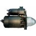 Starter 8EA 011 611-331 Starter 8EA 011 611-331