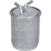 FEBI BILSTEIN 26340 Kraftstofffilter