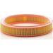 MANN-FILTER C 3032/1 Luftfilter MANN-FILTER C 3032/1 Luftfilter