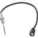 Sensor, Abgastemperatur 369051 Sensor, Abgastemperatur 369051