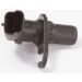 BOSCH Impulsgeber, Kurbelwelle 0 986 280 417