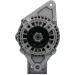 Generator 575.935.070.130 Generator 575.935.070.130