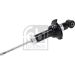 Stoßdämpfer 1002483 Stoßdämpfer 1002483