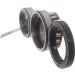 2 x SKF Radlagersatz VKBA 528