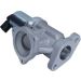 AGR-Ventil 27-0664 AGR-Ventil 27-0664