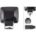 Arbeitsscheinwerfer 1GA 007 506-651 Arbeitsscheinwerfer 1GA 007 506-651