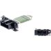 Mahle Widerstand, Innenraumgebläse BEHR Premium Line ABR 140 000P