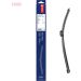 Denso Wischblatt Scheibenwischer DF-307 Denso Wischblatt Scheibenwischer DF-307