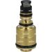 NRF Regelventil, Kompressor 38613 NRF Regelventil, Kompressor 38613