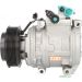 Kompressor, Klimaanlage 89301 Kompressor, Klimaanlage 89301