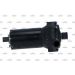 Zusatzwasserpumpe 390026 Zusatzwasserpumpe 390026