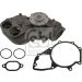 FEBI BILSTEIN 04239 Wasserpumpe