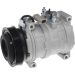 Kompressor, Klimaanlage 690202 Kompressor, Klimaanlage 690202