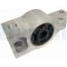 Delphi Lagerung, Lenker TD719W
