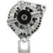PSH Generator 555.532.120.014 PSH Generator 555.532.120.014