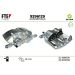 Bremssattel 9296129