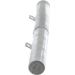 Mahle Trockner, Klimaanlage BEHR AD 285 000S