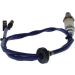 BOSCH Lambdasonde 0 258 003 146 BOSCH Lambdasonde 0 258 003 146