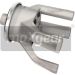 Maxgear Lagerung, Motor 40-0197
