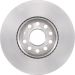 BOSCH Bremsscheibe 0 986 479 088