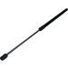Maxgear Gasfeder, Koffer-/Laderaum 12-2348 Maxgear Gasfeder, Koffer-/Laderaum 12-2348