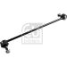 FEBI BILSTEIN 183502 Koppelstange FEBI BILSTEIN 183502 Koppelstange