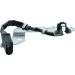 BOSCH Sensor, Nockenwellenposition 0 232 101 031