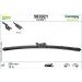 Wischblatt 583921 Wischblatt 583921