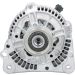 Generator 305.506.070.010 Generator 305.506.070.010