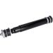 FEBI BILSTEIN 20389 Stoßdämpfer