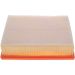Luftfilter F 026 400 642 Luftfilter F 026 400 642
