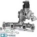 OE Germany Turbolader 18 0960 107636