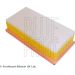 Blue Print Luftfilter ADP152211