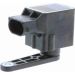 Vemo Sensor, Xenonlicht (Leuchtweiteregulierung) Green Mobility Parts V30-72-0173