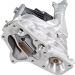 Metzger AGR-Ventil 0892963
