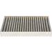 BOSCH 1 987 432 438 Innenraumfilter BOSCH 1 987 432 438 Innenraumfilter